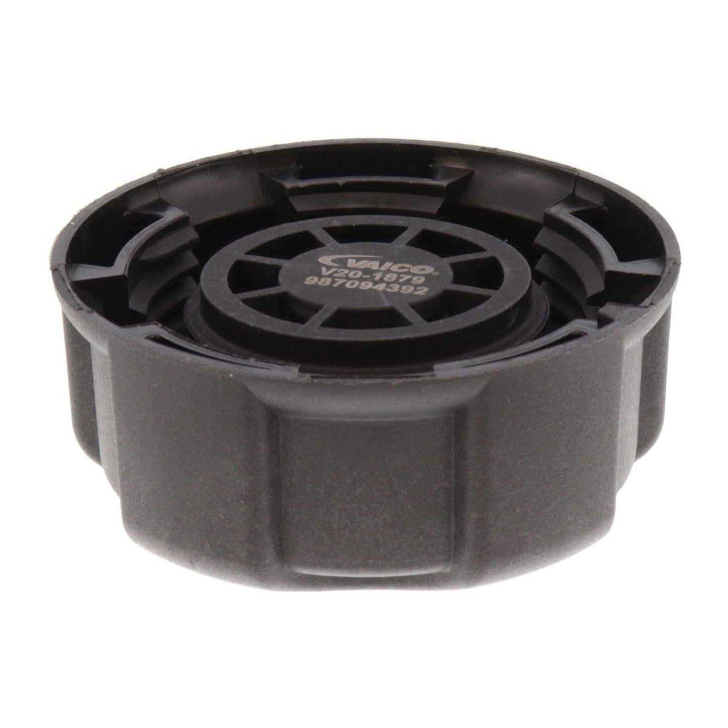 VAICO Radiator Cap V20-1879
