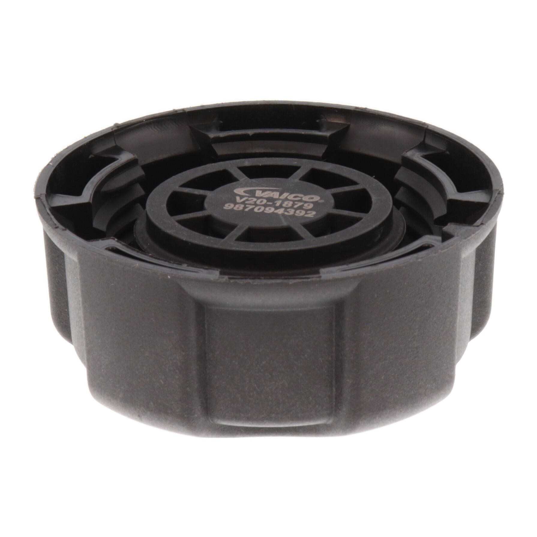 VAICO Radiator Cap V20-1879