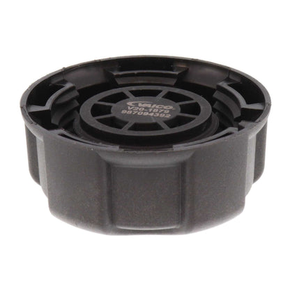 VAICO Radiator Cap V20-1879