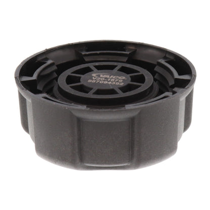 VAICO Radiator Cap V20-1879