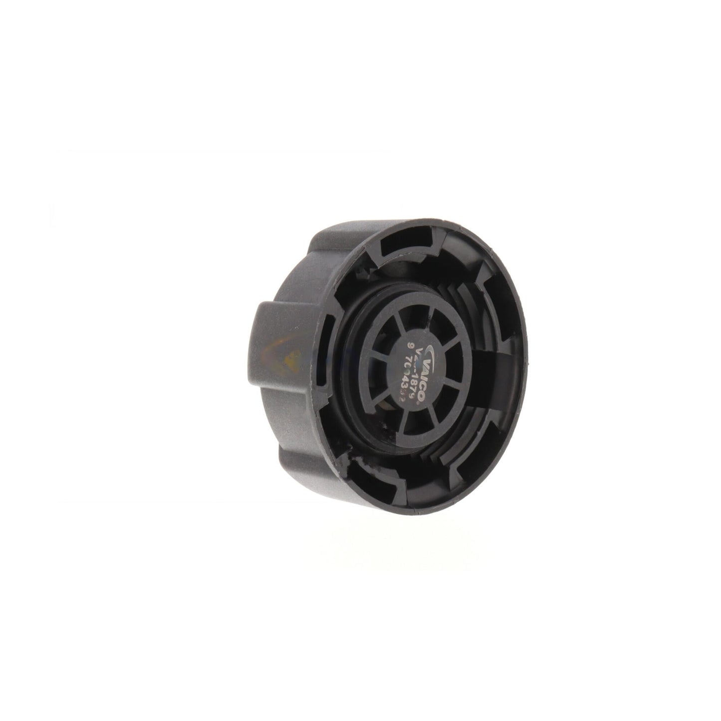 VAICO Radiator Cap V20-1879