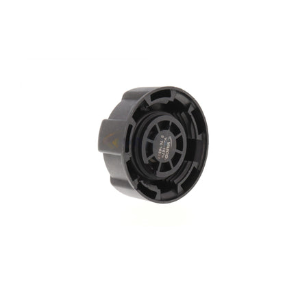 VAICO Radiator Cap V20-1879