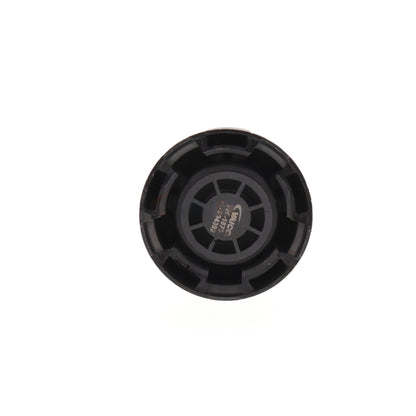 VAICO Radiator Cap V20-1879