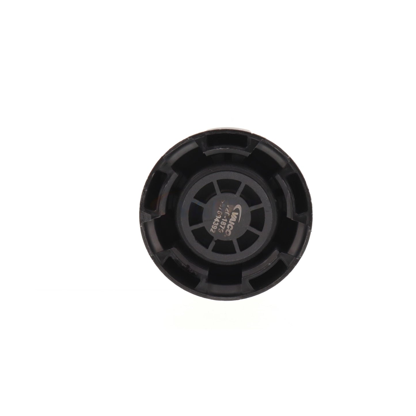 VAICO Radiator Cap V20-1879