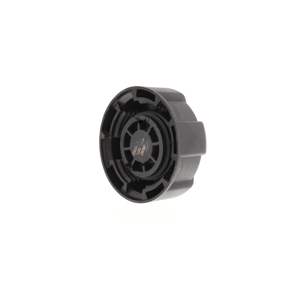 VAICO Radiator Cap V20-1879
