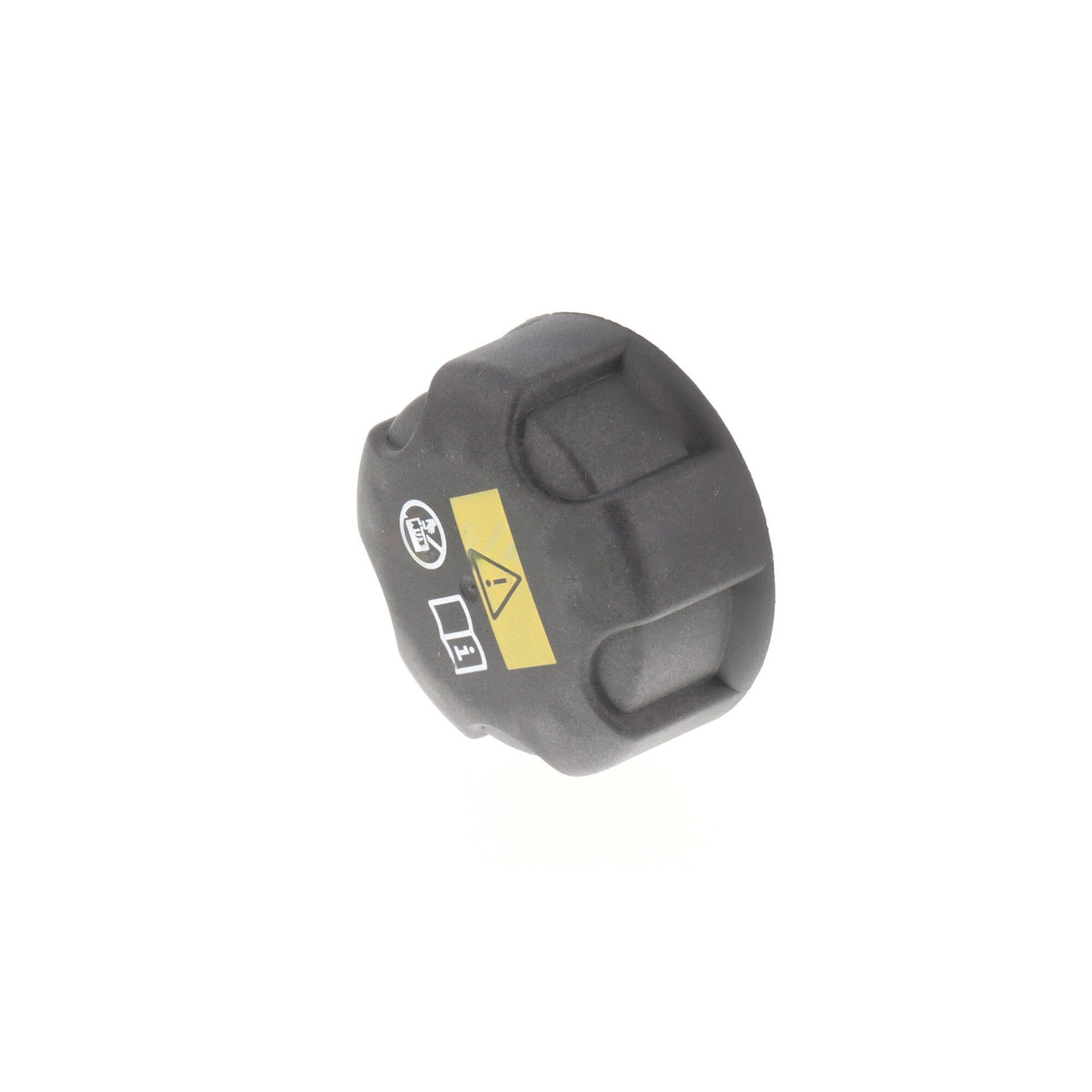 VAICO Radiator Cap V20-1879