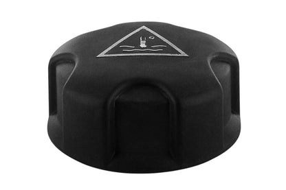 VAICO Radiator Cap V20-1879