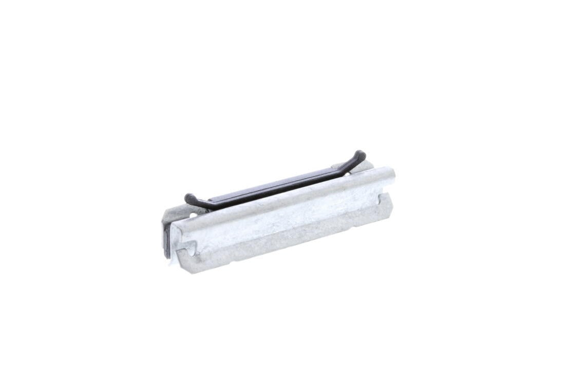 VAICO Roof Drip Molding Clip V20-1880