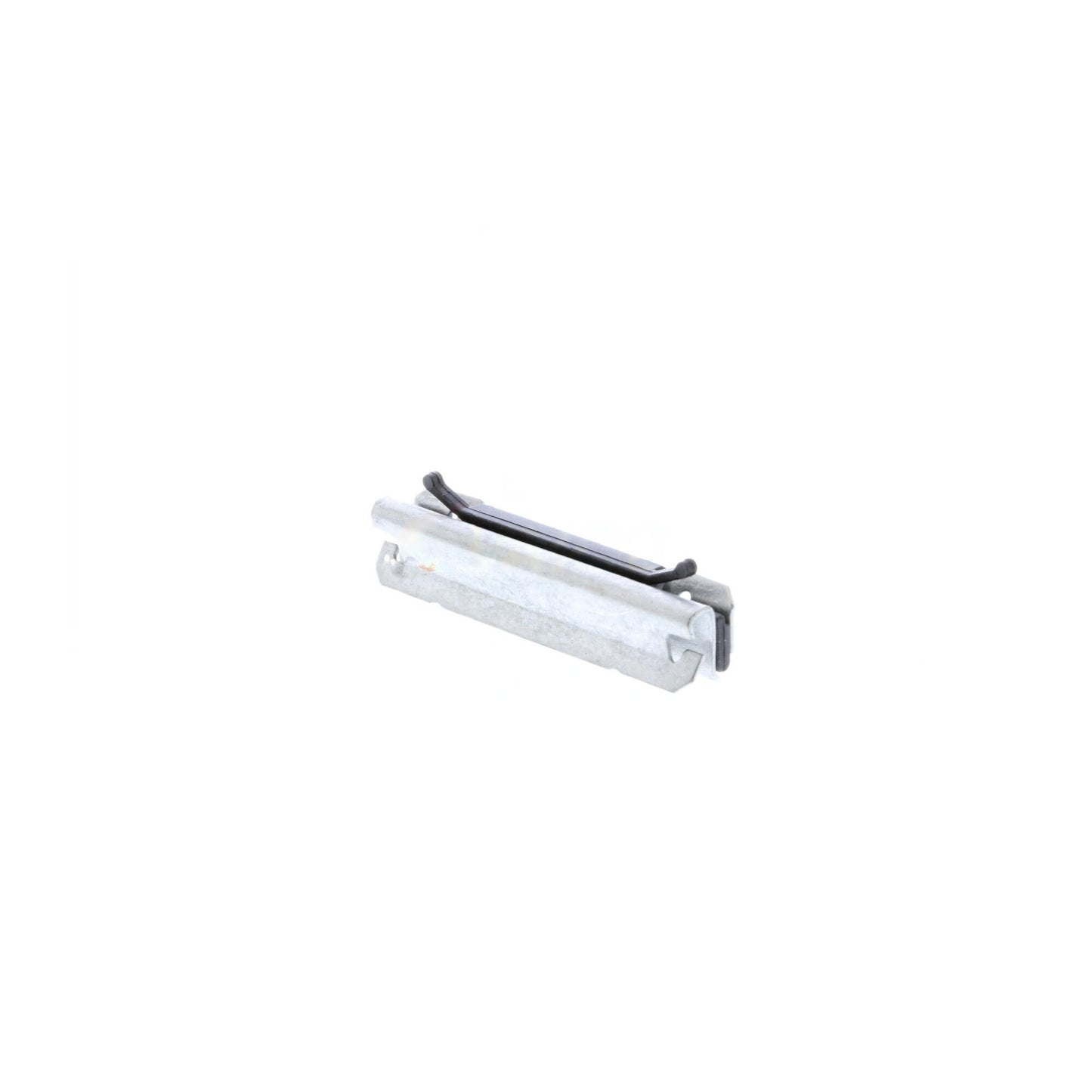 VAICO Roof Drip Molding Clip V20-1880