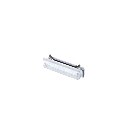 VAICO Roof Drip Molding Clip V20-1880