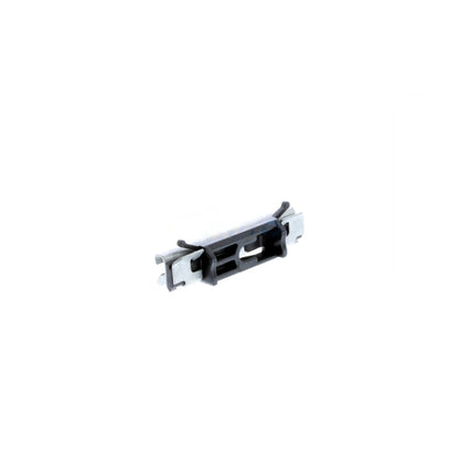 VAICO Roof Drip Molding Clip V20-1880