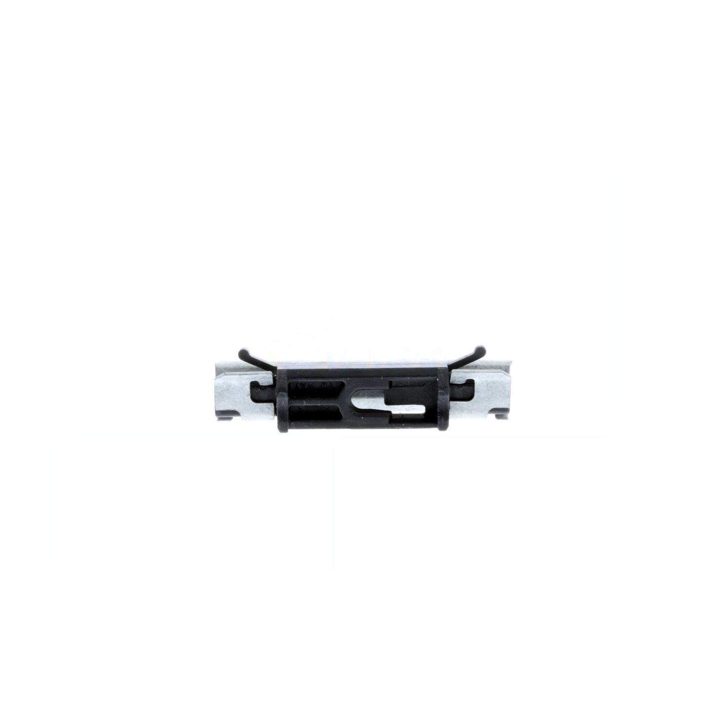 VAICO Roof Drip Molding Clip V20-1880