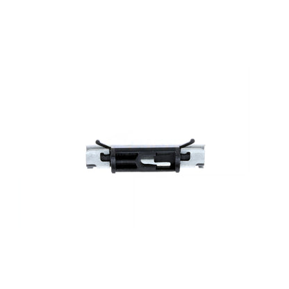 VAICO Roof Drip Molding Clip V20-1880