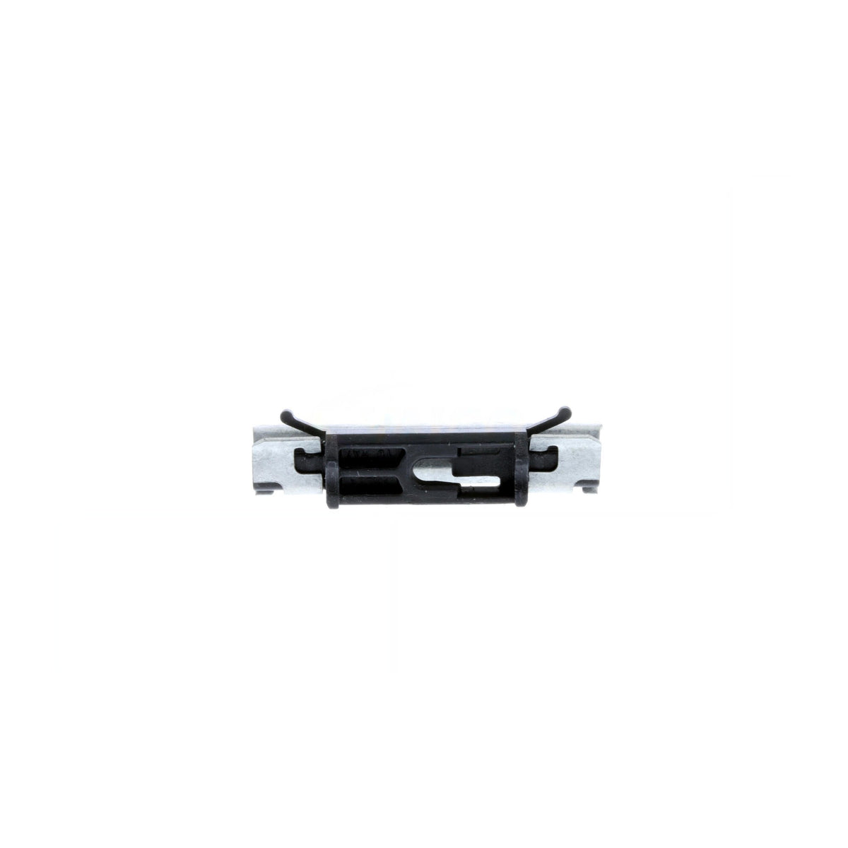VAICO Roof Drip Molding Clip V20-1880