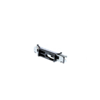 VAICO Roof Drip Molding Clip V20-1880