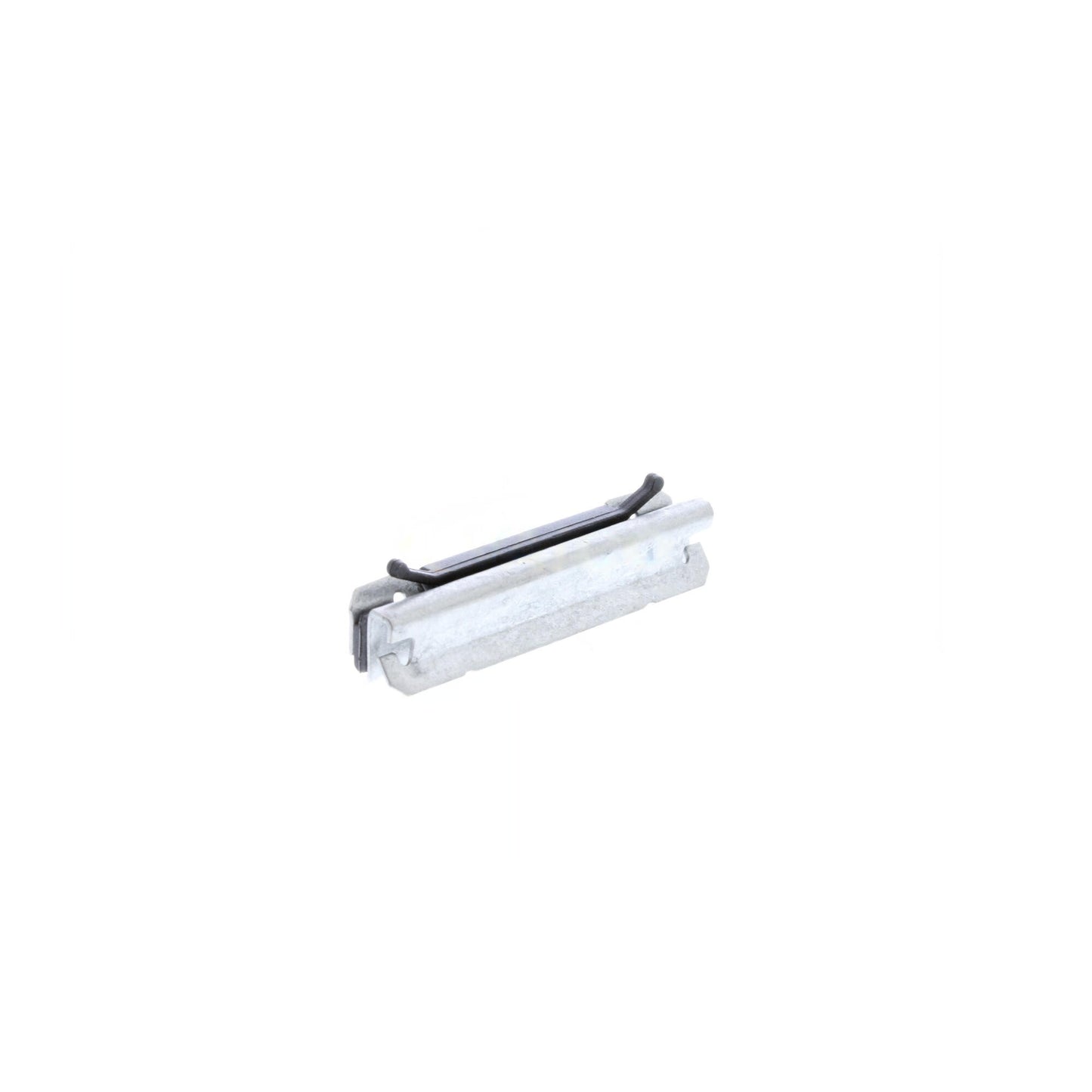 VAICO Roof Drip Molding Clip V20-1880