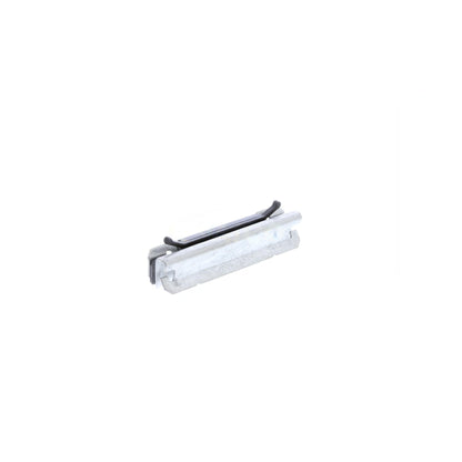 VAICO Roof Drip Molding Clip V20-1880