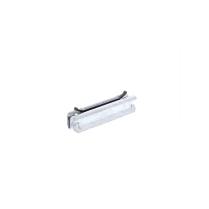 VAICO Roof Drip Molding Clip V20-1880