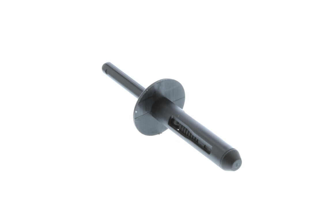 VAICO Body Trim Molding Rivet V20-1881