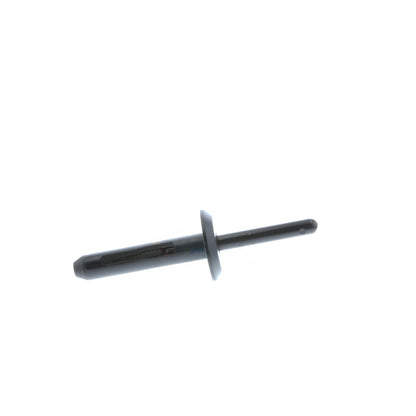 VAICO Body Trim Molding Rivet V20-1881