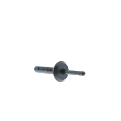 VAICO Body Trim Molding Rivet V20-1881