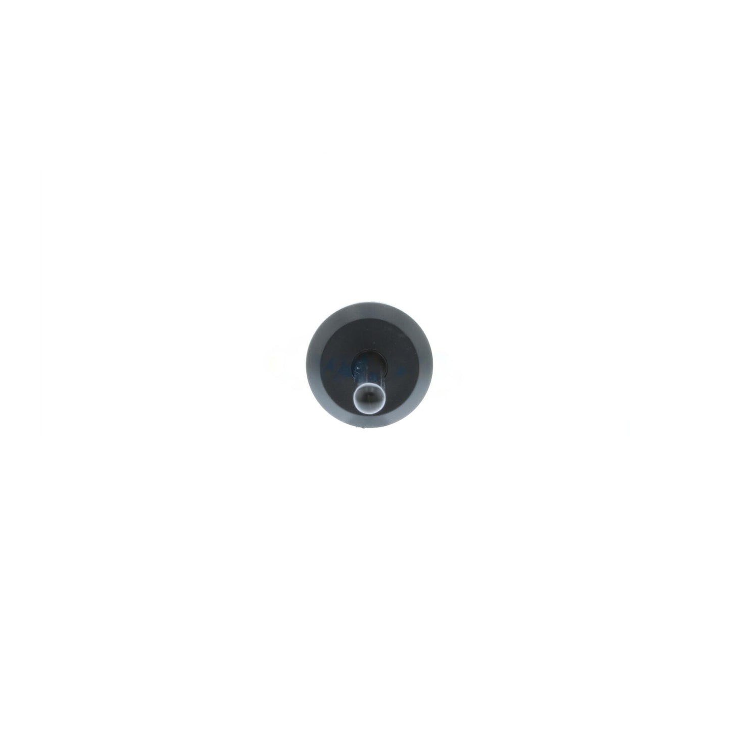 VAICO Body Trim Molding Rivet V20-1881