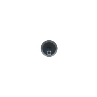 VAICO Body Trim Molding Rivet V20-1881