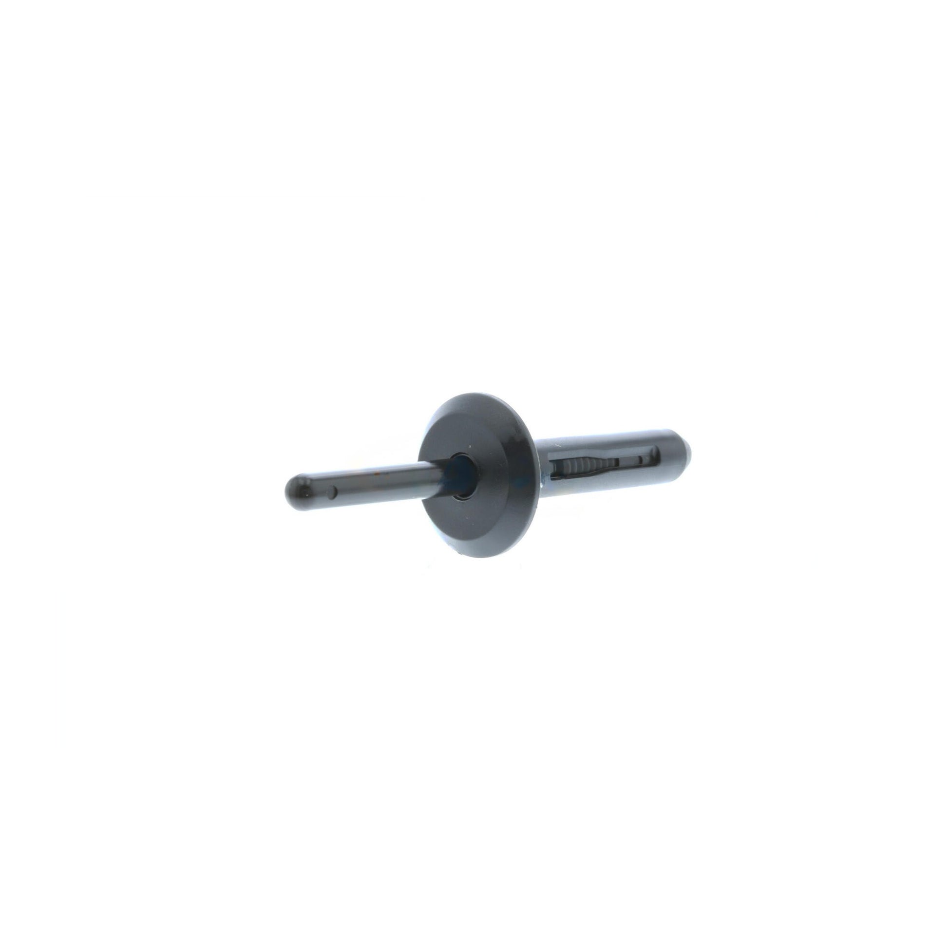 VAICO Body Trim Molding Rivet V20-1881