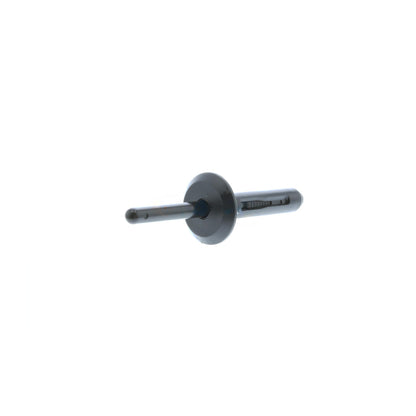 VAICO Body Trim Molding Rivet V20-1881