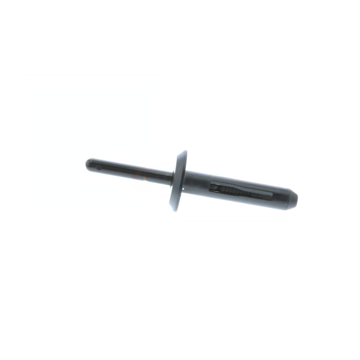VAICO Body Trim Molding Rivet V20-1881