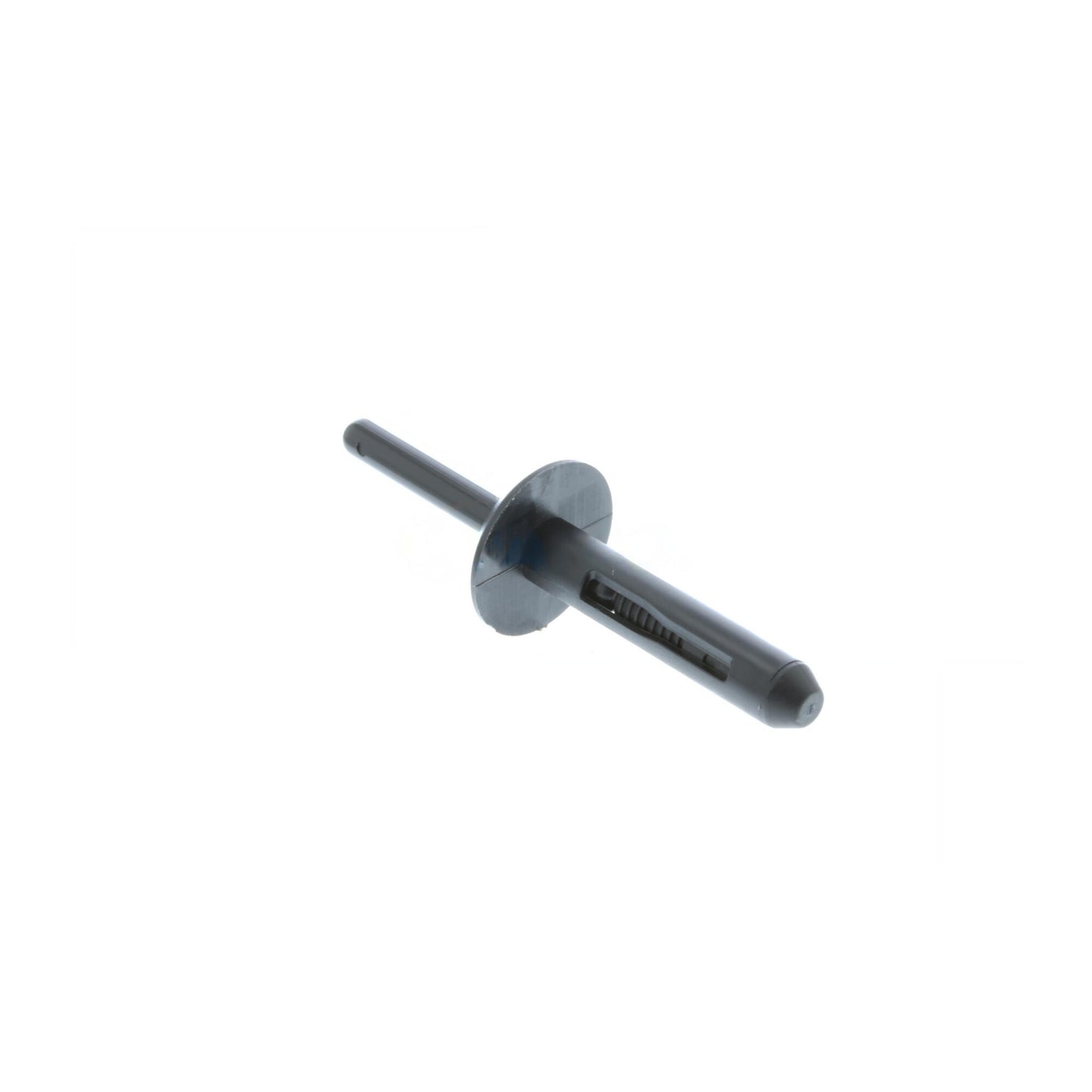 VAICO Body Trim Molding Rivet V20-1881