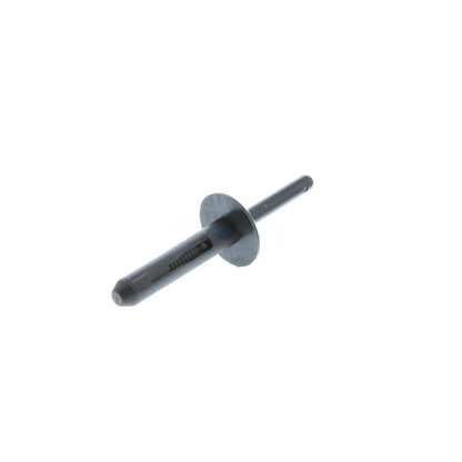 VAICO Body Trim Molding Rivet V20-1881