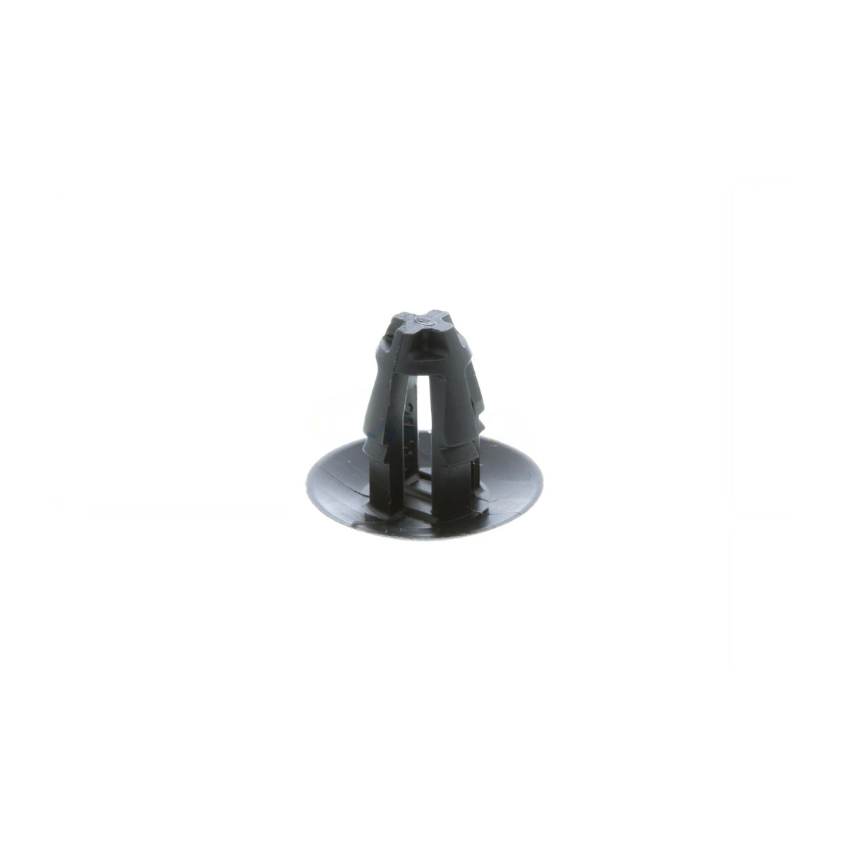 VAICO Trunk Trim Panel Clamp V20-1882