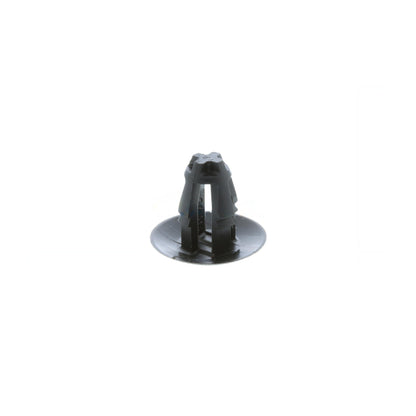 VAICO Trunk Trim Panel Clamp V20-1882