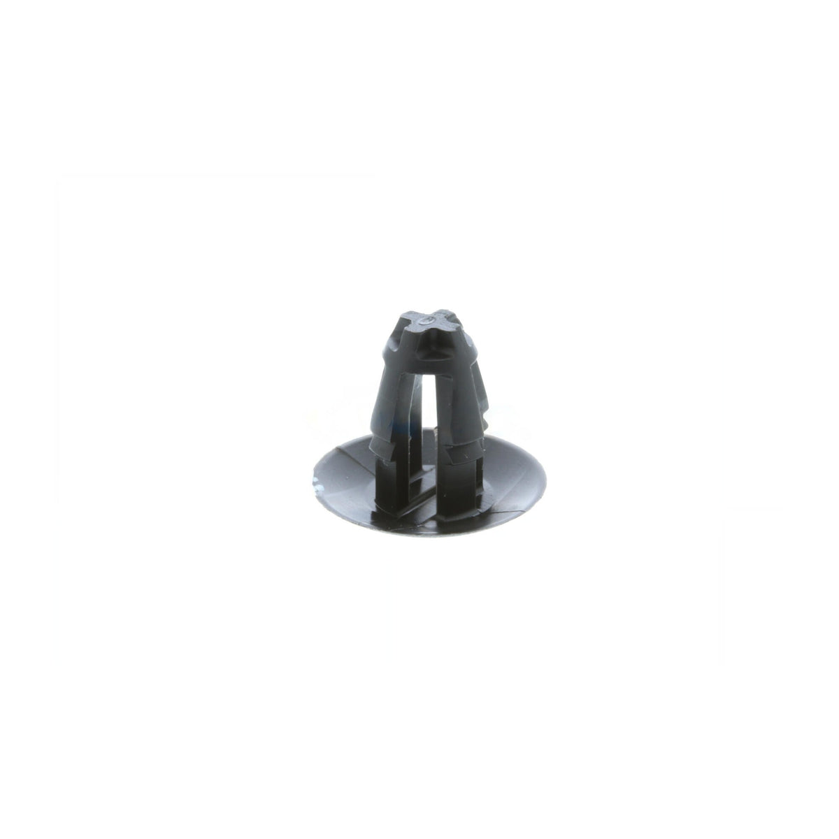 VAICO Trunk Trim Panel Clamp V20-1882