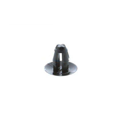 VAICO Trunk Trim Panel Clamp V20-1882