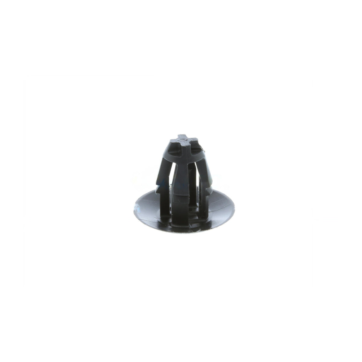 VAICO Trunk Trim Panel Clamp V20-1882