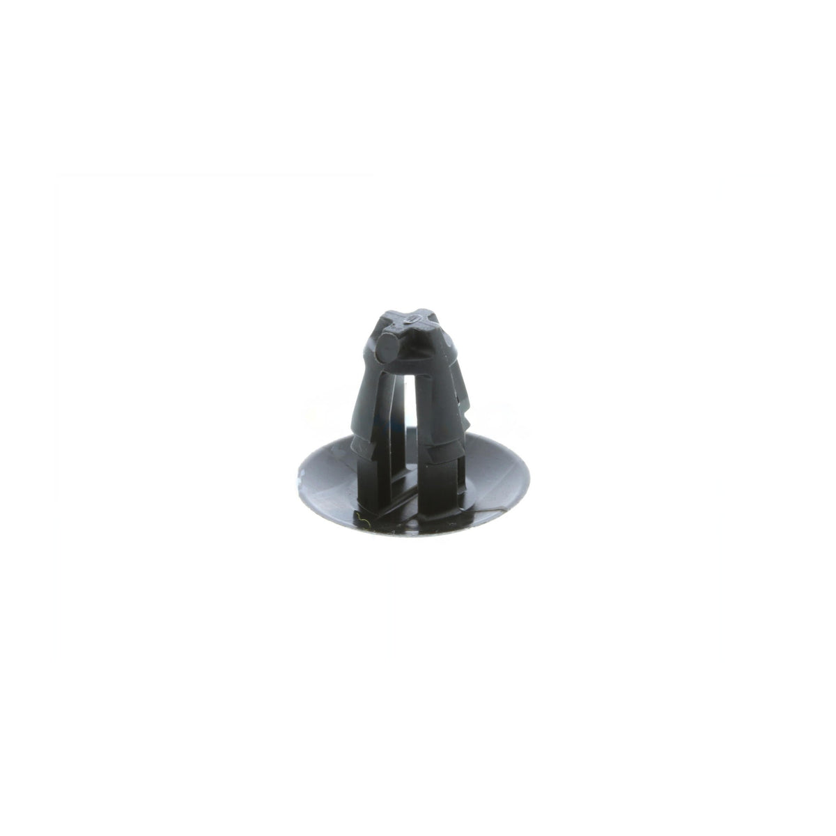 VAICO Trunk Trim Panel Clamp V20-1882