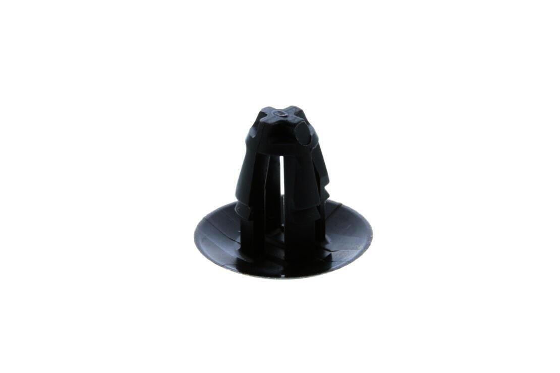 VAICO Trunk Trim Panel Clamp V20-1882