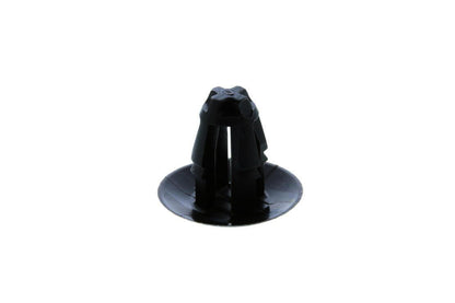 VAICO Trunk Trim Panel Clamp V20-1882