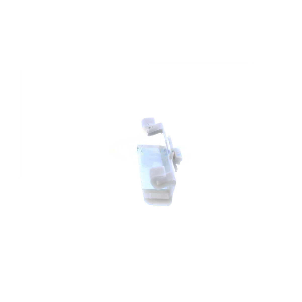 VAICO Windshield Molding Clip V20-1884