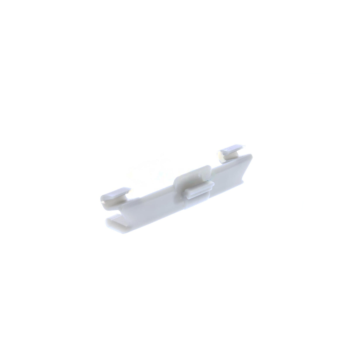 VAICO Windshield Molding Clip V20-1884