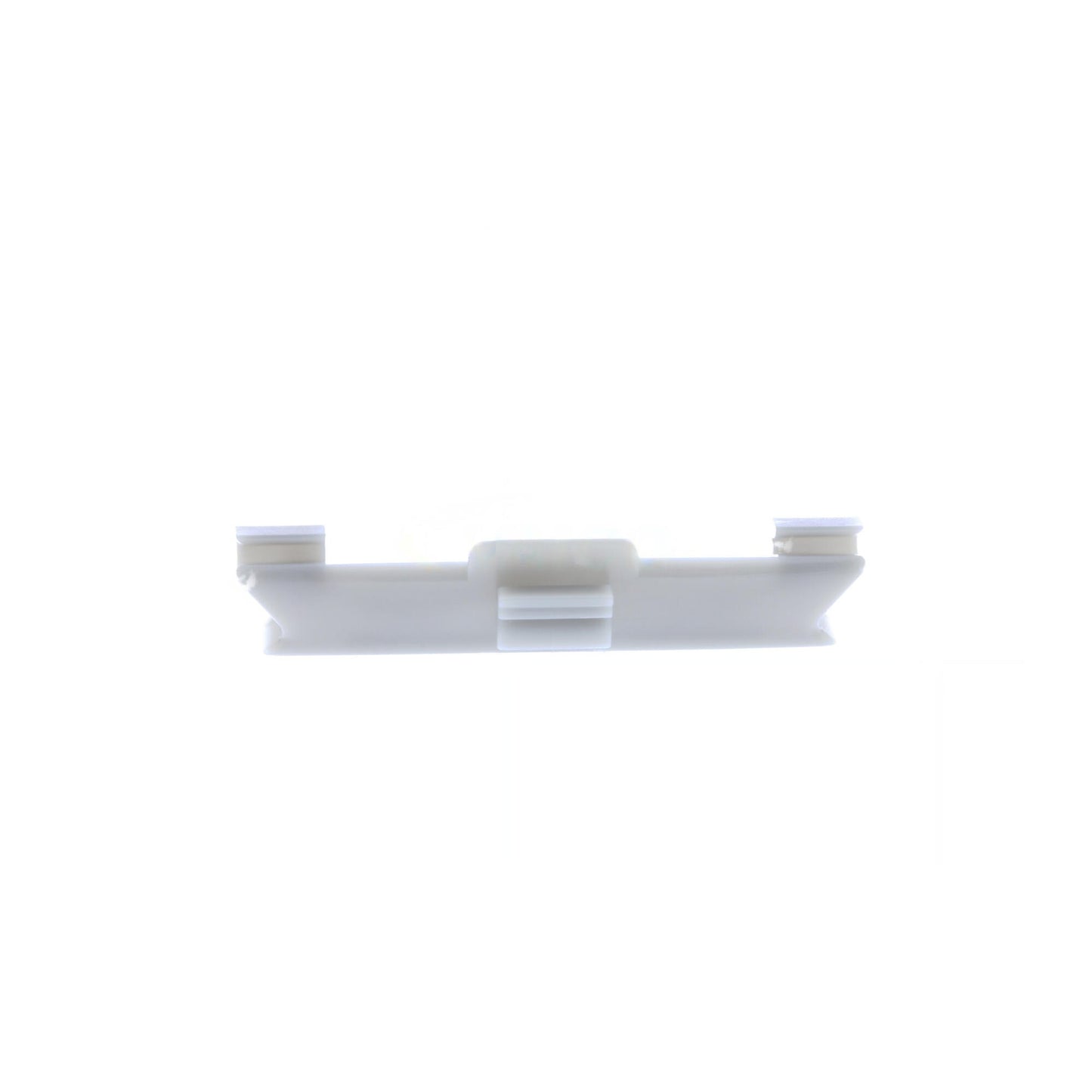 VAICO Windshield Molding Clip V20-1884