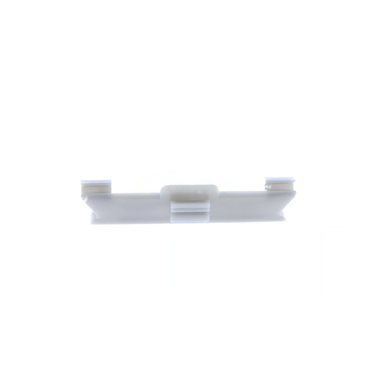 VAICO Windshield Molding Clip V20-1884