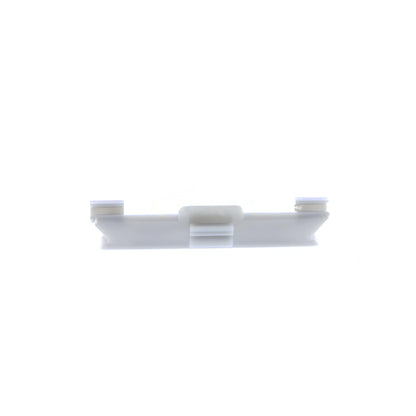 VAICO Windshield Molding Clip V20-1884