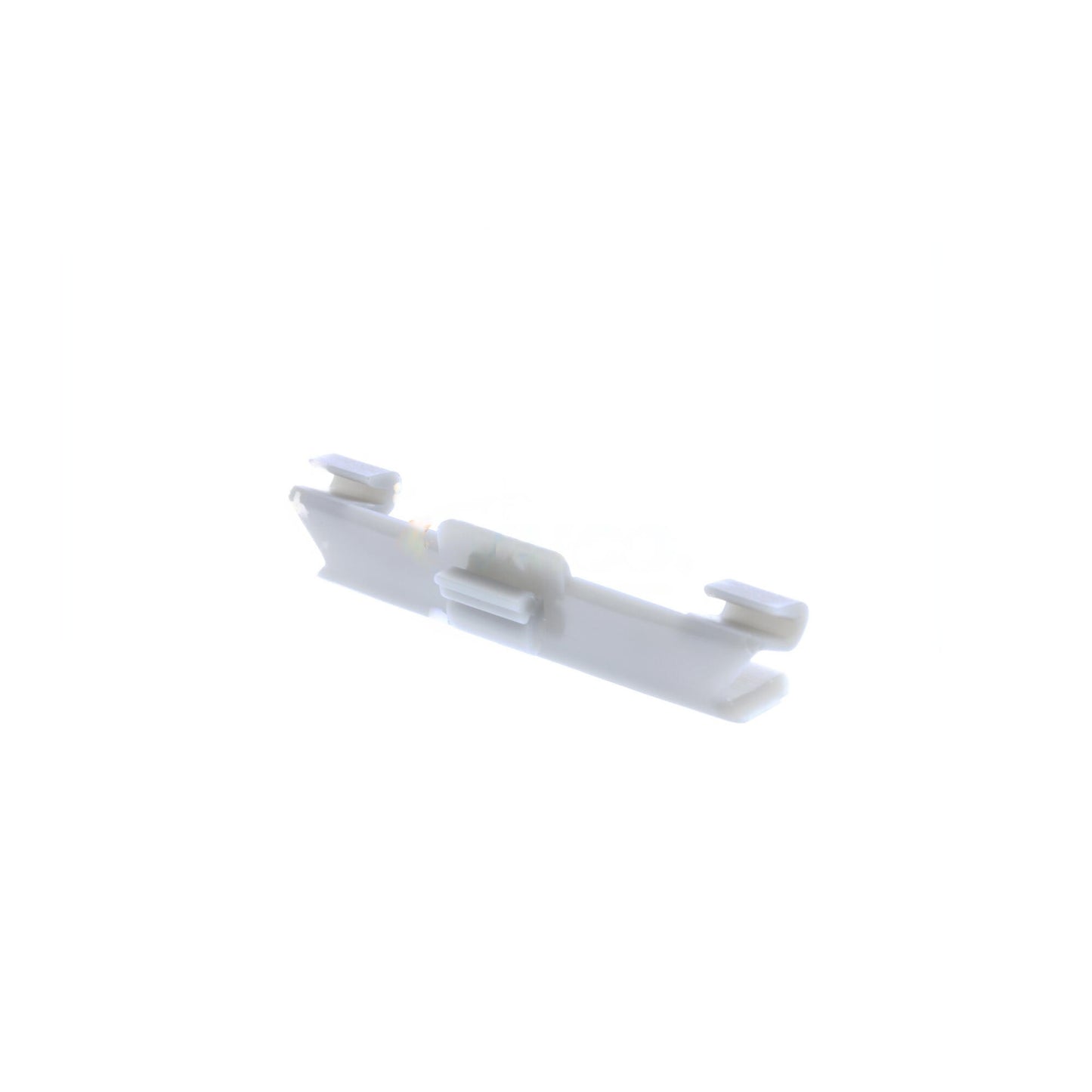 VAICO Windshield Molding Clip V20-1884