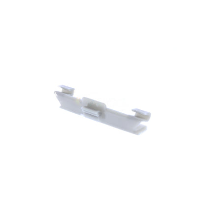 VAICO Windshield Molding Clip V20-1884
