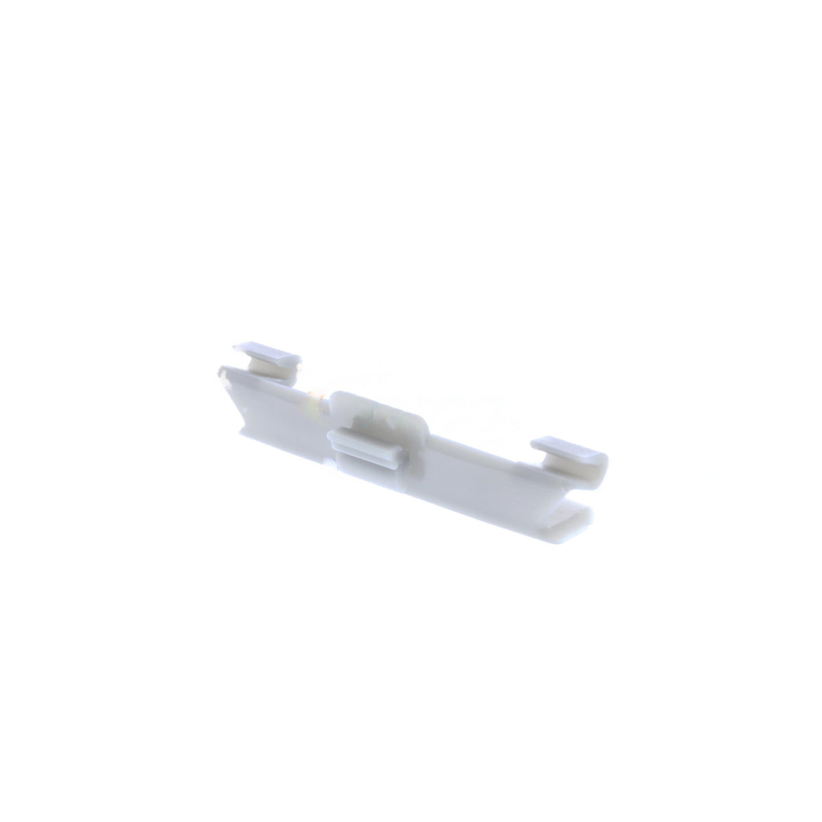 VAICO Windshield Molding Clip V20-1884