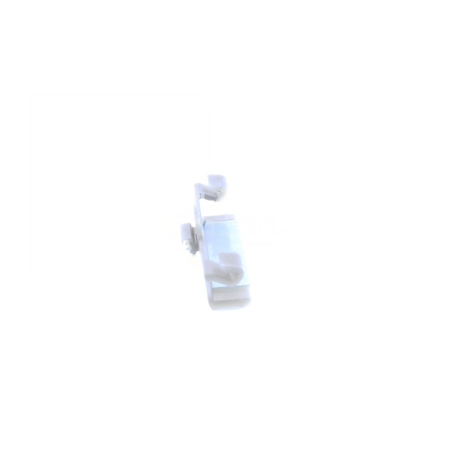 VAICO Windshield Molding Clip V20-1884