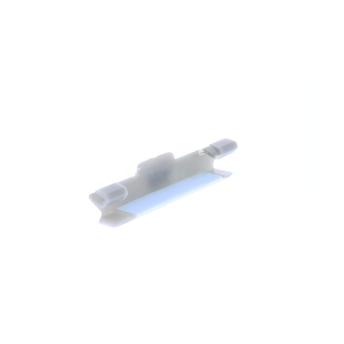 VAICO Windshield Molding Clip V20-1884
